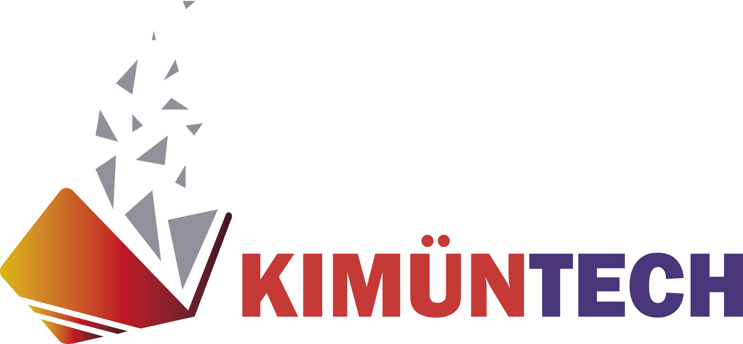 Sistema de Logística